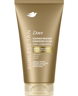 DOVE MEDIUM TO DARK 75ML ST MOISTURIZER Main Image