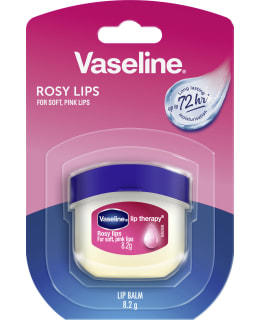 VASELINE ROSY LIPS 8,2G LIP BALM Main Image