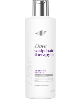 DOVE DENSITY & GROWTH 250ML HOITOAINE Main Image