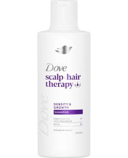 DOVE DENSITY & GROWTH 90ML SHAMPOO Main Image