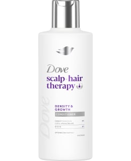 DOVE DENSITY & GROWTH 90ML HOITOAINE Main Image