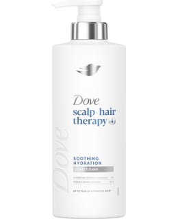 DOVE SOOTHING HYDRATION 400ML CONDITION Main Image