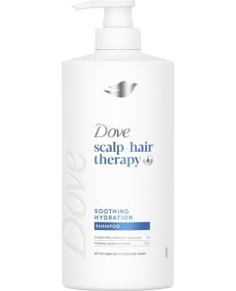DOVE SOOTHING HYDRATION 700ML SHAMPOO Main Image
