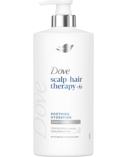 DOVE SOOTHING HYDRATION 700ML CONDITION Main Image