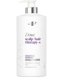 DOVE DENSITY & GROWTH 700ML CONDITIONER Main Image