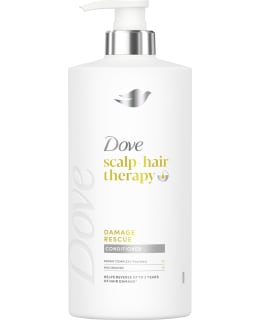 DOVE DAMAGE RESCUE 700ML HOITOAINE Main Image