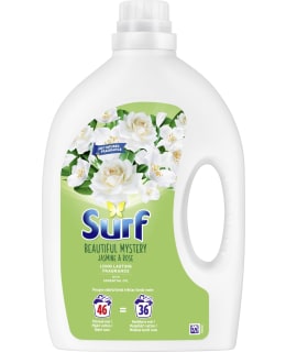 SURF BEAUTIFUL MYSTERY 1,84L LAUND.DETER Main Image