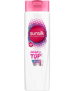 Sunsilk Colour 200 ml hoitoaine Main Image