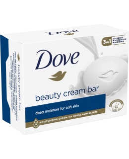 DOVE ORIGINAL 90 G PALASAIPPUA Main Image