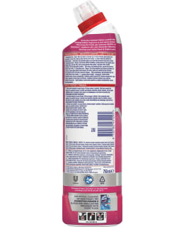 DOMESTOS POWER FRESH FLORAL WC-PUHD.AINE Main Image