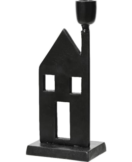 Decoris candlestick Main Image