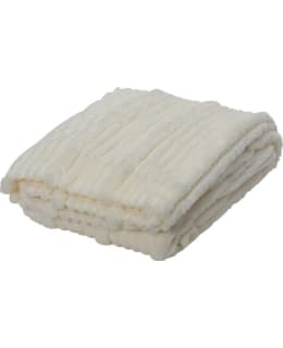 DECORIS 617835 130X170 VA TORKKUPEITE Main Image