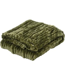 DECORIS 617842 130X170 VI TORKKUPEITE Main Image