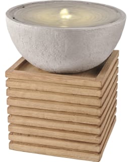 893024 FOUNTAIN GALVANIZI STEEL Main Image