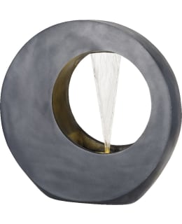 LUMINEO SUIHKULÄHDE HARMAA Main Image