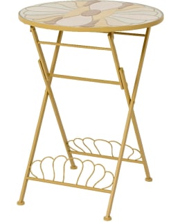 EVERLANDS 899268 BISTRO PÖYTÄ Main Image