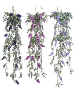 EVERLANDS LAVENTELI TEKOKUKKA Main Image