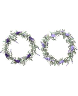 EVERLANDS 800109 D33CM LAJ.KRANSSI Main Image