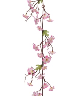 EVERLANDS 804082 BLOSSOM TEKOKASVI Main Image