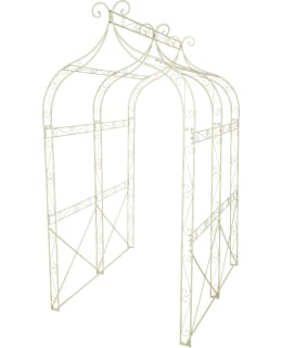 DECORIS 806373 TUNNELMAKATOS Main Image