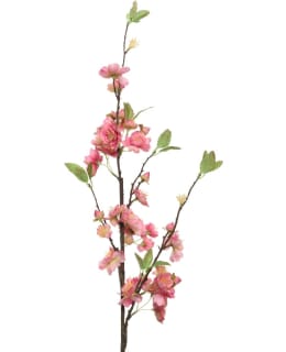 801253 BLOSSOM PINK ARTIFICIAL FLOWER Main Image
