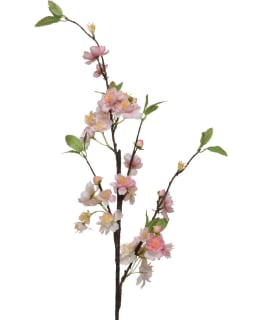 801254 BLOSSOM PINK ARTIFICIAL FLOWER Main Image