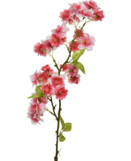 801219 BLOSSOM PINK ARTIFICIAL FLOWER Main Image