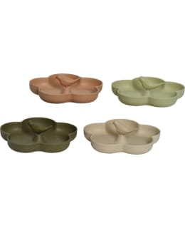 Birdfeeder bamboo fiber Main Image