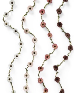 LUMINEO 897954 LED-VALOSARJA Main Image