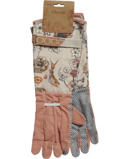 Glove cotton Main Image
