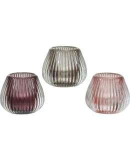 DECORIS 858448 Ø10.2X8.4CM LAJ KYNT.KUPP Main Image
