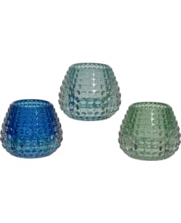 DECORIS 858460 Ø10.2X8.4CM LAJ KYNT.KUPP Main Image