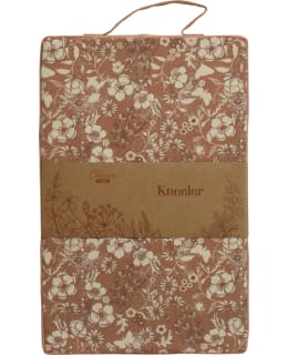 DECORIS GARDEN POLVITYYNY Main Image