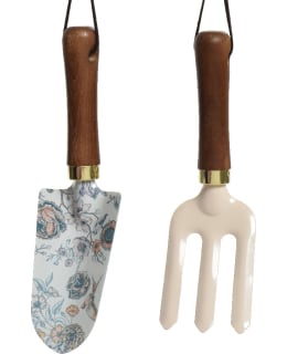 Garden tool set iron Main Image