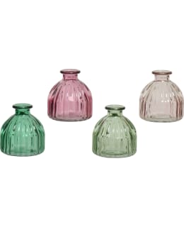 EVERLANDS 870378 KUKKAMALJAKKO Main Image