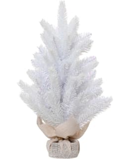 EVERLANDS 680992 D33X45CM VA PÖYTÄKUUSI Main Image