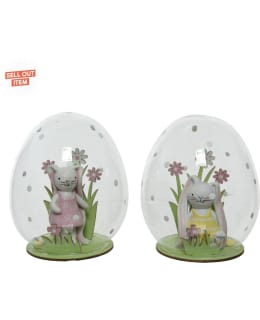Decoris Easter pupukoriste Main Image
