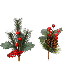 EVERLANDS 681255 D8X22CM LAJ.KORISTEOKSA Main Image