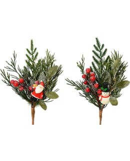 EVERLANDS 681269 D8X20CM LAJ.KORISTEOKSA Main Image