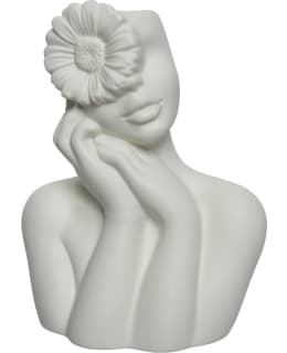 Vase ceramic Main Image