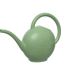 COLOURFULL KASTELUKANNU VIHREÄ Main Image