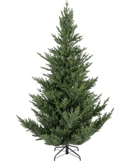 EVERLANDS NORWAY 210CM JOULUKUUSI Main Image