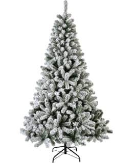 EVERLANDS MONARCH 180 CM LUMI JOULUKUUSI Main Image