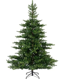 EVERLANDS GRANDIS 270CM JOULUKUUSI Main Image