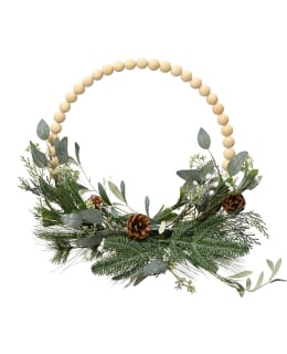 EVERLANDS 681049 D40 VI HELMI/HAVUKRANS Main Image