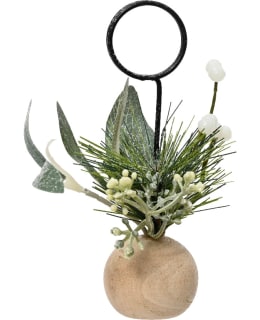 EVERLANDS 681046 13X7X7CM KORTINPIDIKE Main Image