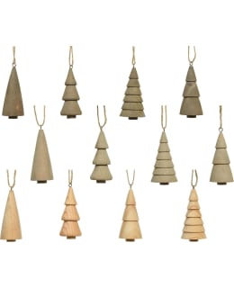 DECORIS 521995 Ø3,50X6 LAJ.KUUSENKORISTE Main Image