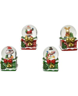 DECORIS 522729 LAJ. LUMISADEPALLO Main Image