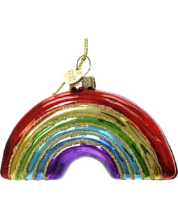 DECORIS 120928 RAINBOW OKSAKORISTE Main Image