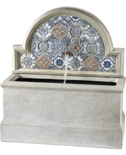 EVERLANDS 893012 LUMINEO SUIHKULÄHDE Main Image